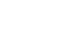 Kiwi Collection