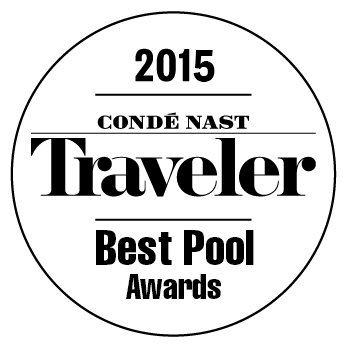 Conde Nast logo