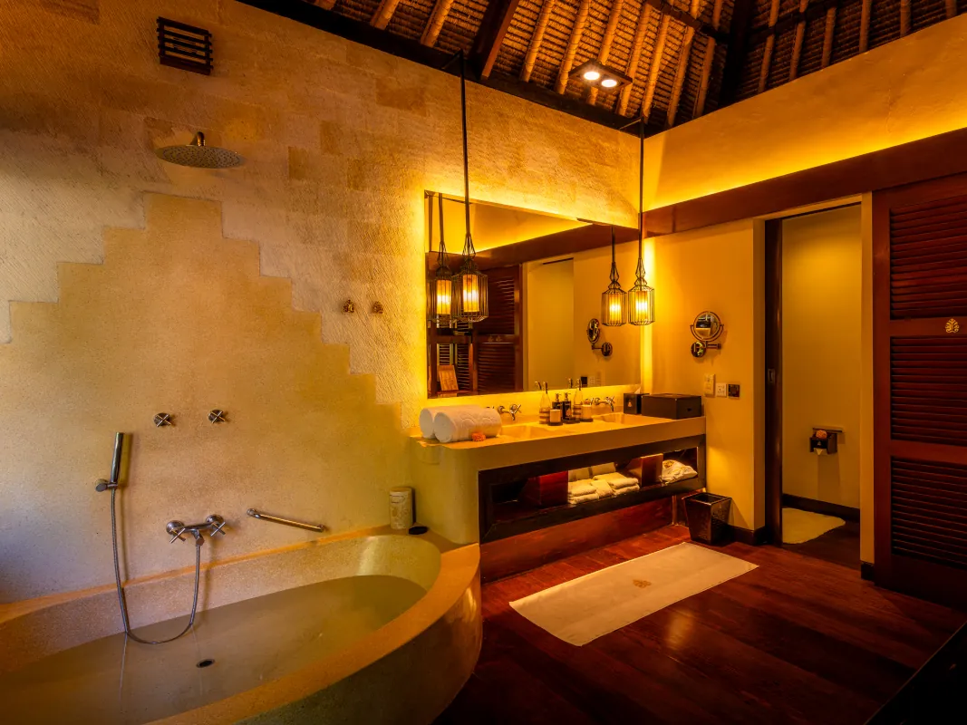  Bathroom 2 2026