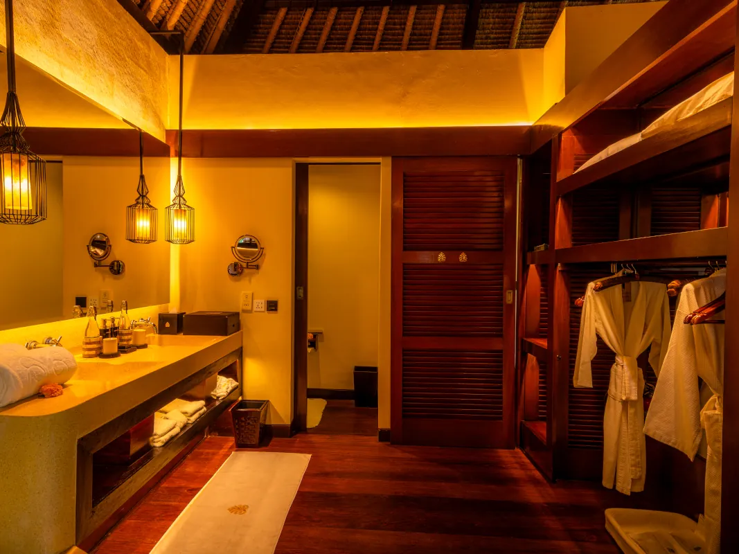  Bathroom 3 2026