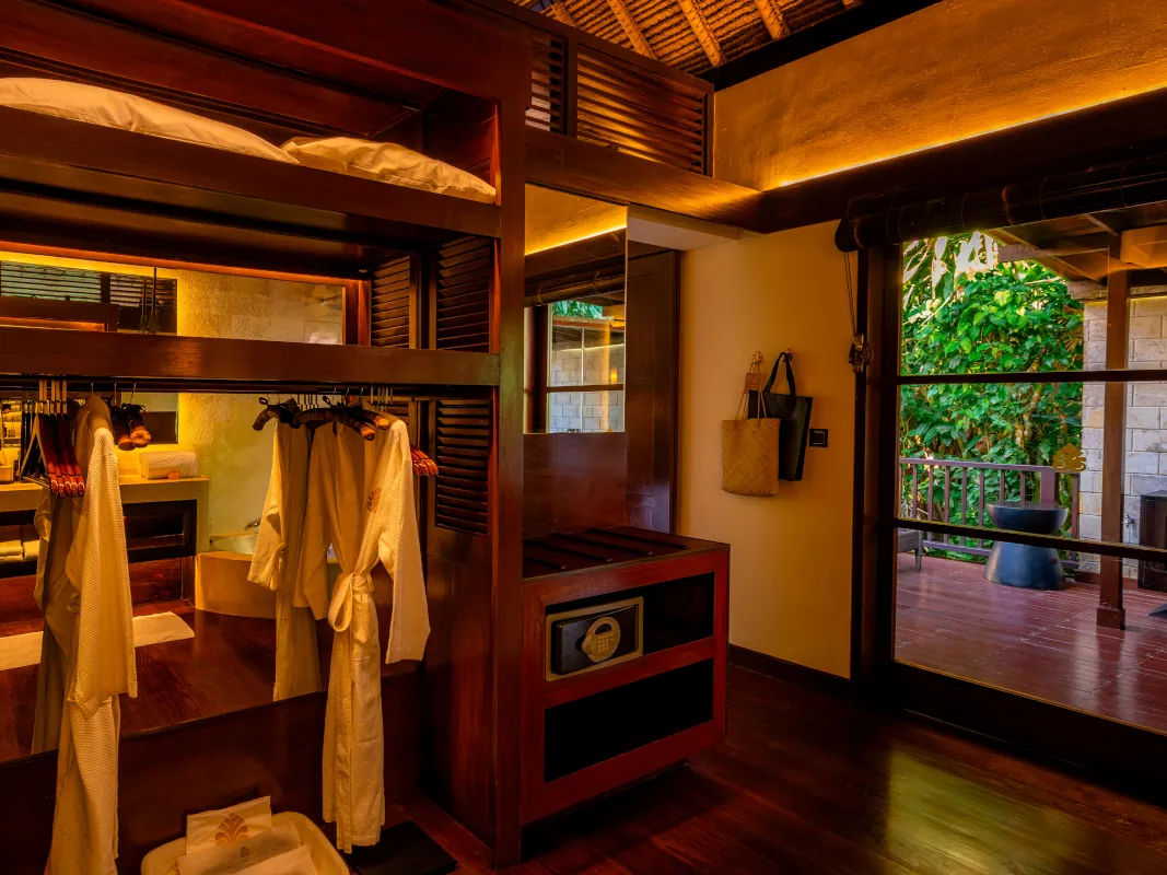  Bathroom  1 2026