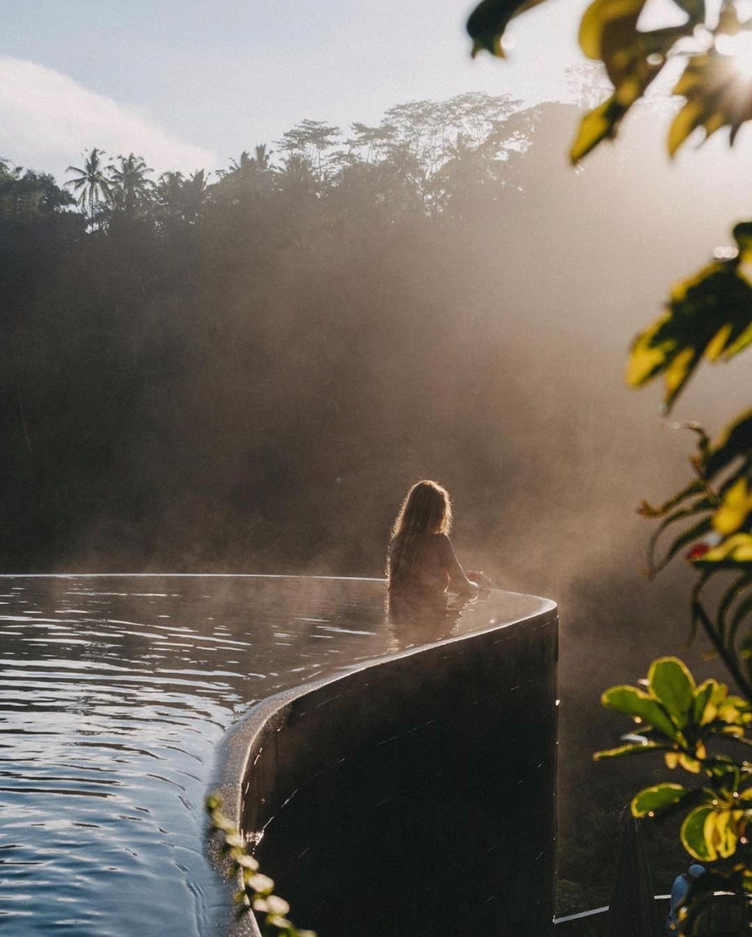 Uncover Serenity: Best Resorts in Ubud for an Enchanting Getaway
