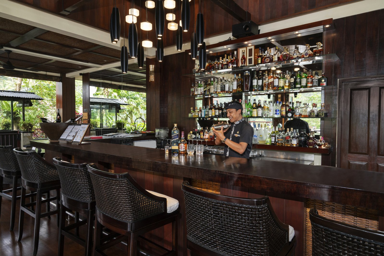 Discovering the Best Things to Do in Ubud: A Journey of Art, Culture, and Indulgence