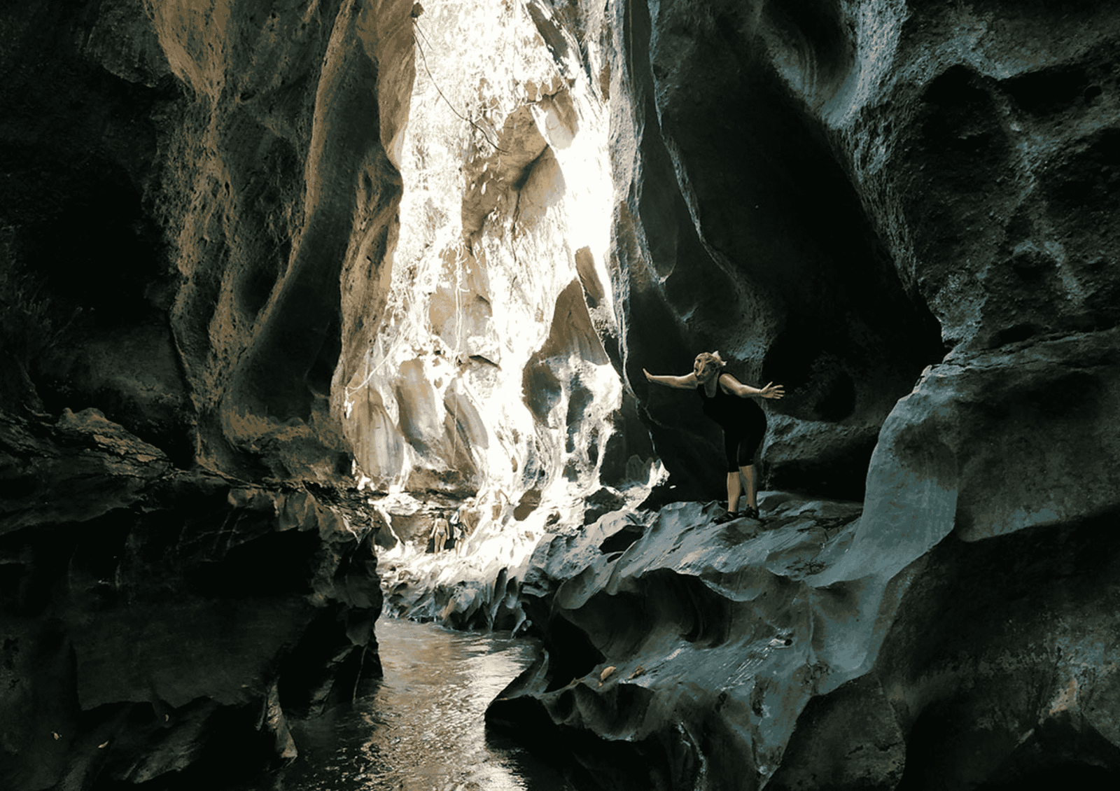 Discover Ubud’s Hidden Gems: A Journey Beyond the Ordinary