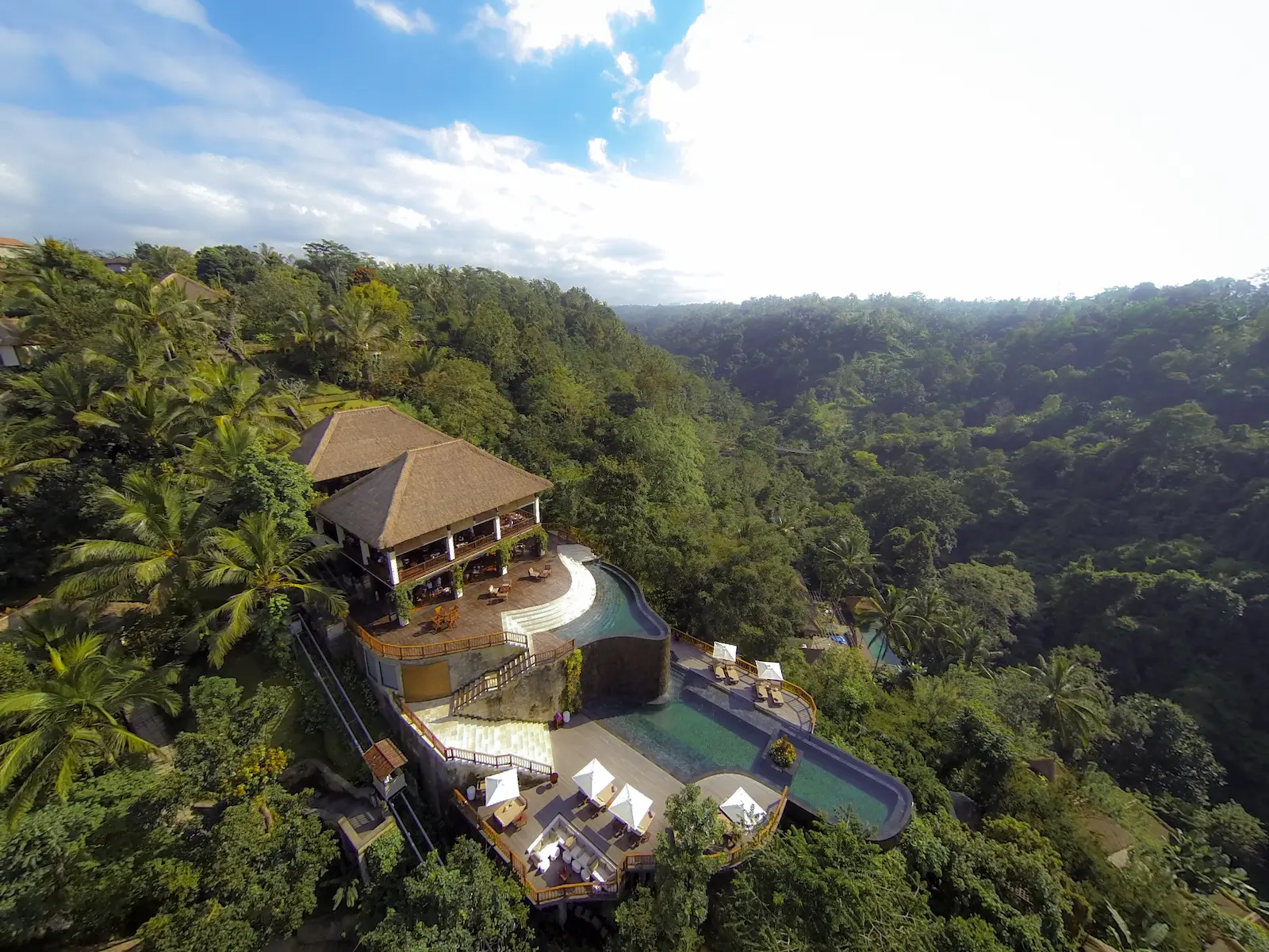 Ubud Hidden Gems: A Soulful Journey Beyond the Beaten Path