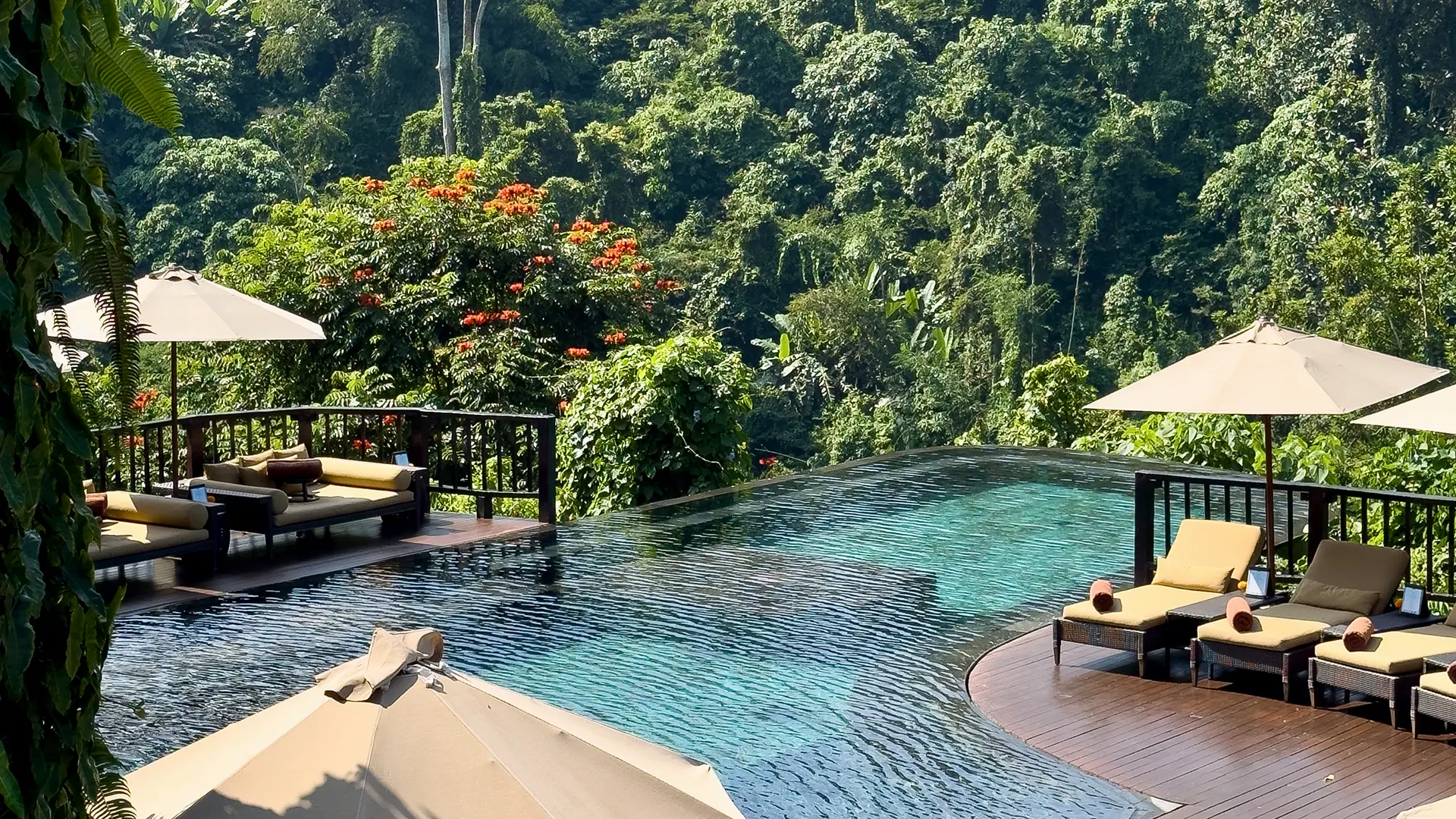 Nyepi in Bali 2026: Experiencing the Island’s Day of Silence from the Jungle