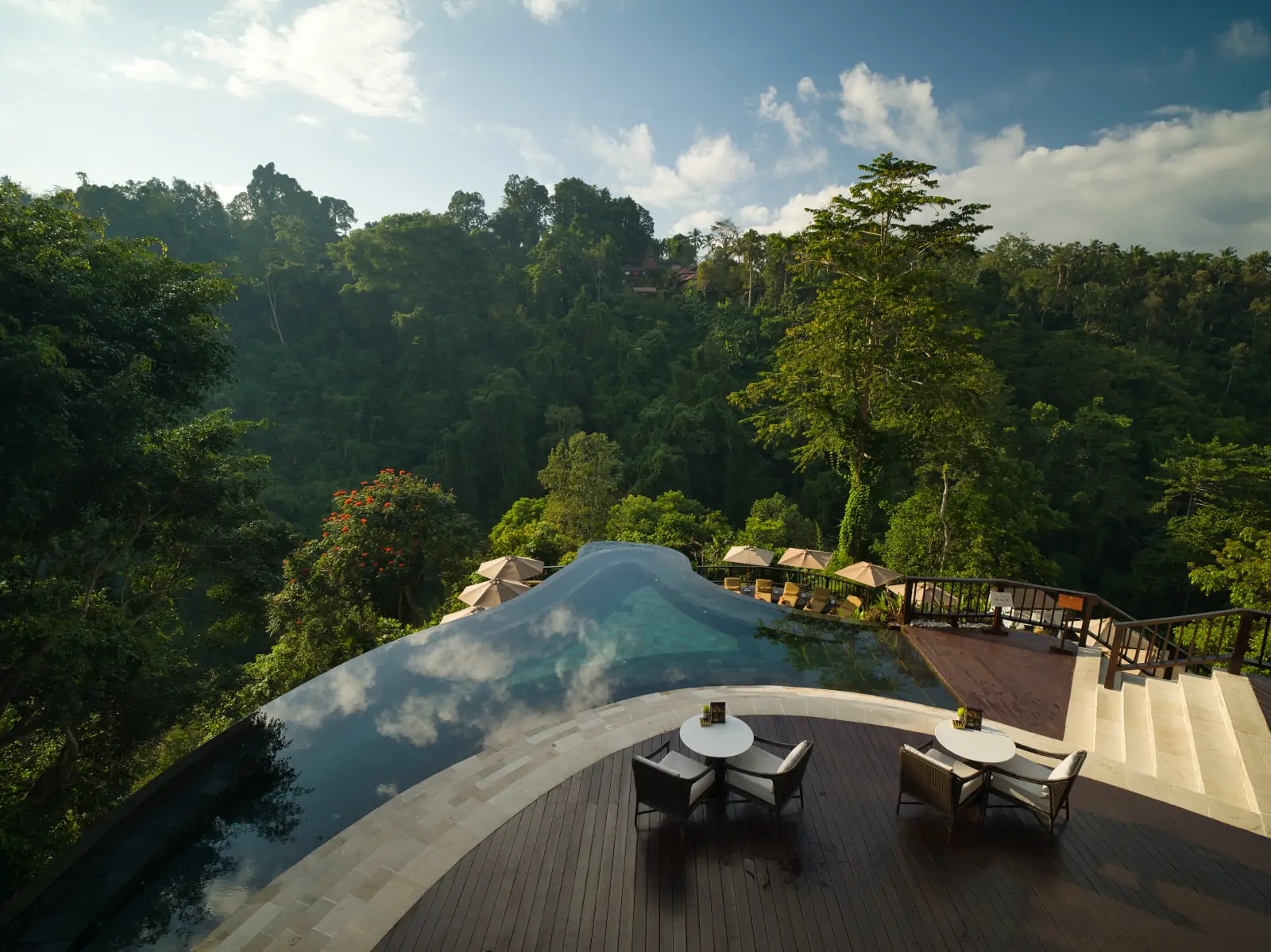 Bali Travel in March: Weather, Crowds, Prices & Insider Tips