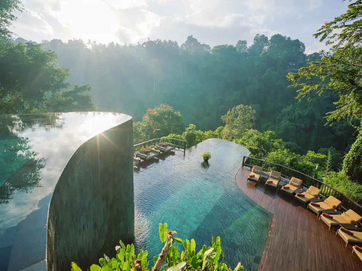 Bali in June vs July vs August: When Is the Best Time to Visit?