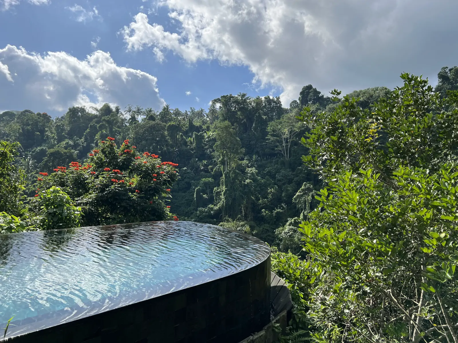 Is Bali Crowded in Summer? What to Expect in 2026