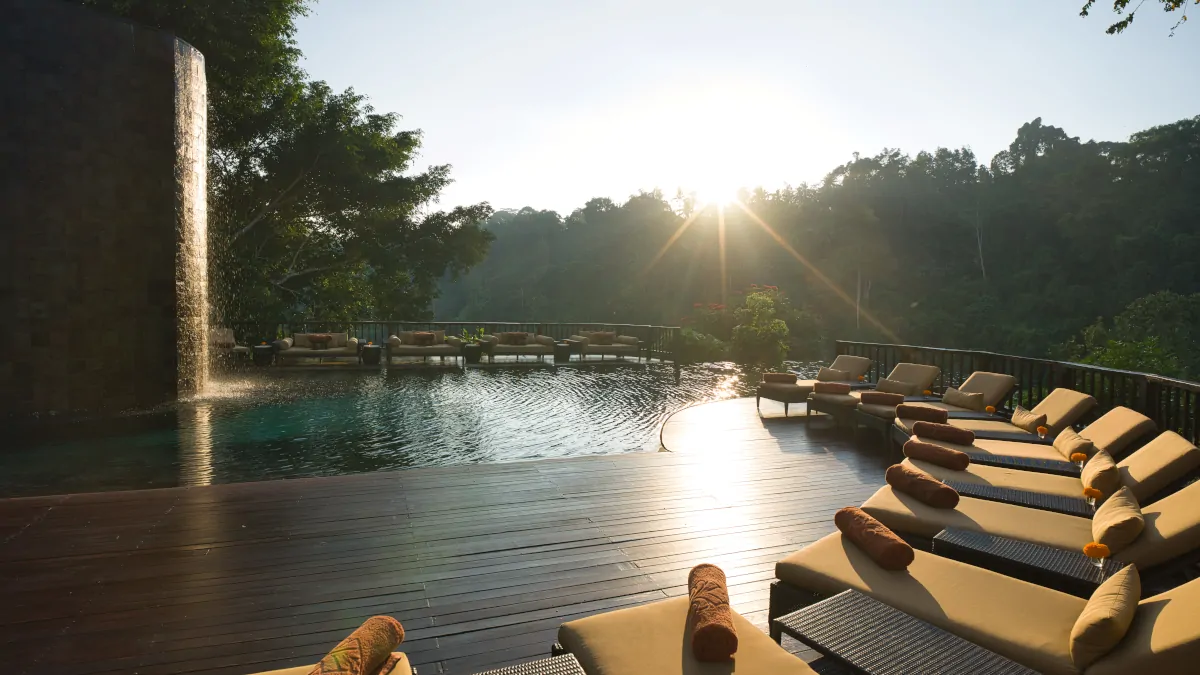 What to Do in Ubud (That Actually Feels Worth Your Time)