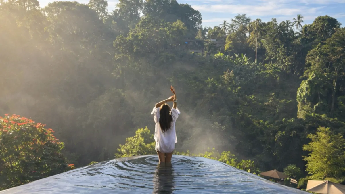 The Best Luxury Resort in Bali for Summer 2026 (If You Want the Right Kind of Trip)